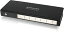 【中古】IOGEAR GHSP8424B 4ポート HDMI 4K スプリッター