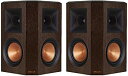 yÁzKlipsch RP-502S loudspeaker 100 W Black Wired