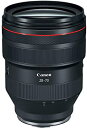 【中古】Canon 中望遠ズームレンズ RF28-70mm F2L USM EOSR対応 RF28-7020L