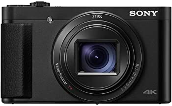 šۥˡ ѥȥǥ륫 Сå ֥å102mm58.1mm35.5mm Cyber-shot DSC-HX99