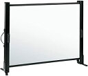 【中古】コクヨ テーブルトップ 40型 スクリーン KM-KP-40