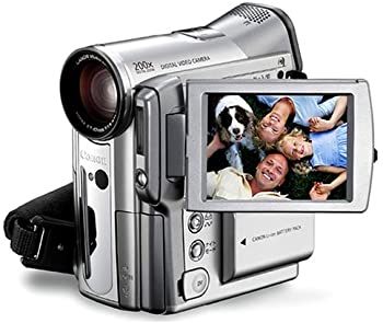 楽天市場】minidv ビデオカメラ(メーカーキヤノン)の通販 楽天市場】minidv ビデオカメラ(メーカーキヤノン)の通販