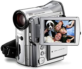 【中古】Canon IXY DV M3 KIT デジタルビデオカメラ【メーカー名】【メーカー型番】【ブランド名】【商品説明】Canon IXY DV M3 KIT デジタルビデオカメラ使用カセット : MiniDV カセット撮影モード : ...