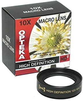 ڥݥȥå桪ۡšOpteka 10?x hd2?Professionalޥfor Fuji s5500?s5200?s5100?s5000