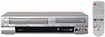 šDXƥ Hi-FiӥǥηDVD-RW/R쥳 DVR-120V