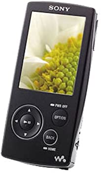 楽天市場】NW A808(ポータブルオーディオプレーヤー 楽天市場】NW A808(ポータブルオーディオプレーヤー