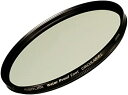 【中古】MARUMI カメラ用フィルター 撥水コートフィルター WATER PROOF COAT サーキュラーPL 72mm 反射光除去・コントラスト強調 26...
