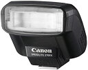 【中古】Canon フラッシュ スピードライト 270EX SP270EX【メーカー名】【メーカー型番】【ブランド名】【商品説明】Canon フラッシュ スピードライト 270EX SP270EXメーカー型番 : SP270EX質量 : 145g 映像商品などにimportと記載のある商品に関してはご使用中の機種では使用できないこともございますので予めご確認の上お買い求めください。 付属品については商品タイトルに記載がない場合がありますので、ご不明な場合はメッセージにてお問い合わせください。 画像はイメージ写真ですので画像の通りではないこともございます。ビデオデッキ、各プレーヤーなどリモコンなど付属してない場合もございます。 限定版の付属品、ダウンロードコードなどは無い場合もございます。 中古品の場合、基本的に説明書・外箱・ドライバーインストール用のCD-ROMはついておりません。 当店では初期不良に限り、商品到着から7日間は返品を受付けております。 ご注文からお届けまで ご注文⇒ご注文は24時間受け付けております。 注文確認⇒当店より注文確認メールを送信いたします。 入金確認⇒決済の承認が完了した翌日より、お届けまで3営業日〜10営業日前後とお考え下さい。 ※在庫切れの場合はご連絡させて頂きます。 出荷⇒配送準備が整い次第、出荷致します。配送業者、追跡番号等の詳細をメール送信致します。 ※離島、北海道、九州、沖縄は遅れる場合がございます。予めご了承下さい。 ※ご注文後、当店より確認のメールをする場合がございます。期日までにご返信が無い場合キャンセルとなりますので予めご了承くださいませ。 ※当店ではお客様とのやりとりを正確に記録する為、電話での対応はしておりません。メッセージにてご連絡くださいませ。