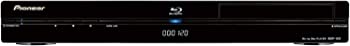 【中古】Pioneer ブルーレイディスクプレーヤー BDP-120 【中古】Pioneer ブルーレイディスクプレーヤー BDP-120