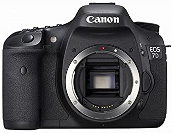 【中古】Canon デジタル一眼レフカメ