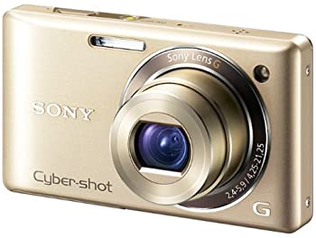 šۥˡ SONY ǥ륫 Cybershot W380  DSC-W380/N