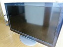 【中古】パナソニック 37V型 液晶テレビ ビエラ TH-L37D2 フルハイビジョン 2010年モ ...