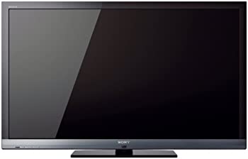 【中古】ソニー 32V型 液晶 テレビ 