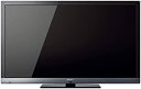 【中古】ソニー 32V型 液晶 テレビ ブラビア KDL-32EX710 ハイビジョン 2010年モ ...