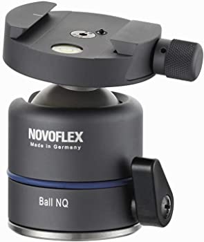 【中古】NOVOFLEX 雲台 Ball NQ【メーカー名】【メーカー型番】【ブランド名】【商品説明】NOVOFLEX 雲台 Ball NQクイックレリーズQマウント付きのボール40Gタイプ対応 映像商品などにimportと記載のある商品に関してはご使用中の機種では使用できないこともございますので予めご確認の上お買い求めください。 付属品については商品タイトルに記載がない場合がありますので、ご不明な場合はメッセージにてお問い合わせください。 画像はイメージ写真ですので画像の通りではないこともございます。ビデオデッキ、各プレーヤーなどリモコンなど付属してない場合もございます。 限定版の付属品、ダウンロードコードなどは無い場合もございます。 中古品の場合、基本的に説明書・外箱・ドライバーインストール用のCD-ROMはついておりません。 当店では初期不良に限り、商品到着から7日間は返品を受付けております。 ご注文からお届けまで ご注文⇒ご注文は24時間受け付けております。 注文確認⇒当店より注文確認メールを送信いたします。 入金確認⇒決済の承認が完了した翌日より、お届けまで3営業日〜10営業日前後とお考え下さい。 ※在庫切れの場合はご連絡させて頂きます。 出荷⇒配送準備が整い次第、出荷致します。配送業者、追跡番号等の詳細をメール送信致します。 ※離島、北海道、九州、沖縄は遅れる場合がございます。予めご了承下さい。 ※ご注文後、当店より確認のメールをする場合がございます。期日までにご返信が無い場合キャンセルとなりますので予めご了承くださいませ。 ※当店ではお客様とのやりとりを正確に記録する為、電話での対応はしておりません。メッセージにてご連絡くださいませ。