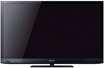 【中古】ソニー 40V型 液晶 テレビ 