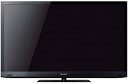 【中古】ソニー 40V型 液晶 テレビ ブラビア KDL-40HX720 ハイビジョン 2011年モデル