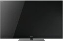 【中古】ソニー 55V型 液晶 テレビ 