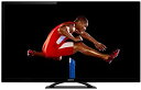 【中古】ソニー 55V型 液晶 テレビ ブラビア KDL-55HX850 フルハイビジョン 2012年モデル
