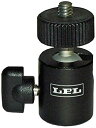 【中古】LPL 雲台 ボールヘッドMH1004 L14931