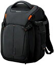 【中古】ソニー バックパック LCS-BP3