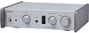 【中古】TEAC Reference 501 ヘッドホンアンプ フルアナログデュアルモノーラルサーキット ハイレゾ音源対応 シルバー HA-501-S【メーカー名】【メーカー型番】【ブランド名】【商品説明】TEAC Reference 501 ヘッドホンアンプ フルアナログデュアルモノーラルサーキット ハイレゾ音源対応 シルバー HA-501-S●音質を追求した贅沢なフルアナログ、デュアルモノーラル・ディスクリート設計A級動作アンプ●安定したドライブを可能にするアクティブDC サーボテクノロジーを搭載●ヘッドホンに最適なサウンドが選べるダンピングファクターセレクター搭載●ハイインピーダンスヘッドホンを余裕でドライブする1400mW/chのシ/出/●安定した電流を供給するトロイダルコア電源トランス採d/ 映像商品などにimportと記載のある商品に関してはご使用中の機種では使用できないこともございますので予めご確認の上お買い求めください。 付属品については商品タイトルに記載がない場合がありますので、ご不明な場合はメッセージにてお問い合わせください。 画像はイメージ写真ですので画像の通りではないこともございます。ビデオデッキ、各プレーヤーなどリモコンなど付属してない場合もございます。 限定版の付属品、ダウンロードコードなどは無い場合もございます。 中古品の場合、基本的に説明書・外箱・ドライバーインストール用のCD-ROMはついておりません。 当店では初期不良に限り、商品到着から7日間は返品を受付けております。 ご注文からお届けまで ご注文⇒ご注文は24時間受け付けております。 注文確認⇒当店より注文確認メールを送信いたします。 入金確認⇒決済の承認が完了した翌日より、お届けまで3営業日〜10営業日前後とお考え下さい。 ※在庫切れの場合はご連絡させて頂きます。 出荷⇒配送準備が整い次第、出荷致します。配送業者、追跡番号等の詳細をメール送信致します。 ※離島、北海道、九州、沖縄は遅れる場合がございます。予めご了承下さい。 ※ご注文後、当店より確認のメールをする場合がございます。期日までにご返信が無い場合キャンセルとなりますので予めご了承くださいませ。 ※当店ではお客様とのやりとりを正確に記録する為、電話での対応はしておりません。メッセージにてご連絡くださいませ。