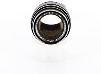 šOlympus MF OM 100mm F2.8