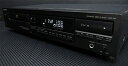 【中古】SONY ソニー CDP-391 CDプレーヤー【メーカー名】【メーカー型番】【ブランド名】【商品説明】SONY ソニー CDP-391 CDプレーヤーカスタムエディットを搭載したCDプレーヤー 映像商品などにimportと記載のある商品に関してはご使用中の機種では使用できないこともございますので予めご確認の上お買い求めください。 付属品については商品タイトルに記載がない場合がありますので、ご不明な場合はメッセージにてお問い合わせください。 画像はイメージ写真ですので画像の通りではないこともございます。ビデオデッキ、各プレーヤーなどリモコンなど付属してない場合もございます。 限定版の付属品、ダウンロードコードなどは無い場合もございます。 中古品の場合、基本的に説明書・外箱・ドライバーインストール用のCD-ROMはついておりません。 当店では初期不良に限り、商品到着から7日間は返品を受付けております。 ご注文からお届けまで ご注文⇒ご注文は24時間受け付けております。 注文確認⇒当店より注文確認メールを送信いたします。 入金確認⇒決済の承認が完了した翌日より、お届けまで3営業日〜10営業日前後とお考え下さい。 ※在庫切れの場合はご連絡させて頂きます。 出荷⇒配送準備が整い次第、出荷致します。配送業者、追跡番号等の詳細をメール送信致します。 ※離島、北海道、九州、沖縄は遅れる場合がございます。予めご了承下さい。 ※ご注文後、当店より確認のメールをする場合がございます。期日までにご返信が無い場合キャンセルとなりますので予めご了承くださいませ。 ※当店ではお客様とのやりとりを正確に記録する為、電話での対応はしておりません。メッセージにてご連絡くださいませ。