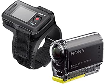 【中古】SONY メモリースティックマ