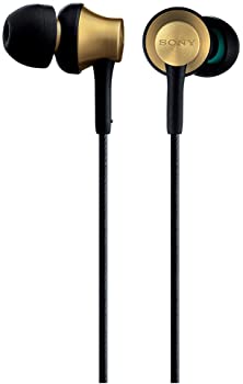 【中古】ソニー イヤホン MDR-EX650 : カナル型 ブラウン MDR-EX650 T 【中古】ソニー イヤホン MDR-EX650 : カナル型 ブラウン MDR-EX650 T