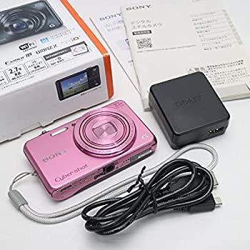 楽天市場】dsc-wx220 ピンクの通販 楽天市場】dsc-wx220 ピンクの通販