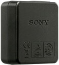 【中古】【部品】SONY純正 ACアダプター AC-UB10/AC-UB10B/AC-UB10C/AC-UB10D 対応機種：DSC-RX10 DSC-RX100M2 DSC-TX30 ICD-UX544F ILCE-7R ILCE-7 ILCE