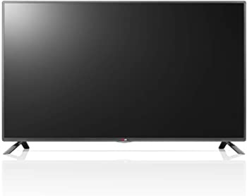 【中古】LG 32V型 液晶 テレビ 32LB5810 フルハイビジョン 外付けHDD裏番組録画対応 2014年モデル