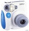 šۥեå󻣱 Хåơ FUJIFILM Instax Mini 7s 󥹥ȥե५ + ܥå̵ե20!! (֥롼