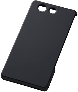 Amazon.co.jp: ソニー Xperia Z3 Tablet Compact SGP612