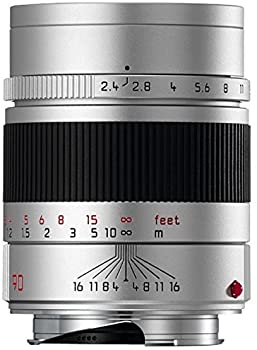 楽天市場】ズマリット 90mmの通販 楽天市場】ズマリット 90mmの通販