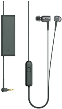 楽天市場】mdr nc 750の通販 楽天市場】mdr nc 750の通販