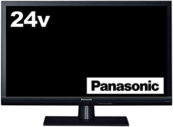 šۥѥʥ˥å 24V վƥ ӥ TH-24D300 ϥӥ USB HDDϿб 2016ǯǥ