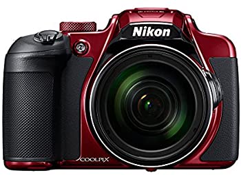 šNikon ǥ륫 COOLPIX B700 60ܥ2029? å B700RD