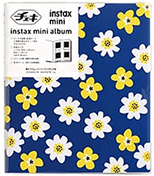 【中古】チェキAL Sフラワ-