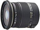 【中古】(シグマ) Sigma17〜50ミリ F/2.8