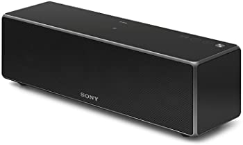 楽天市場】sony srs-zr7の通販 楽天市場】sony srs-zr7の通販