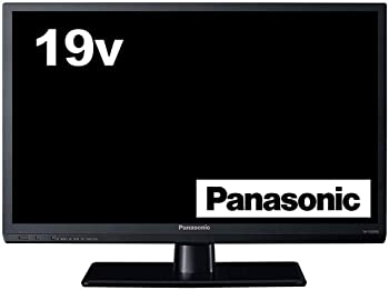 šۥѥʥ˥å 19V վƥ ӥ TH-19D300 ϥӥ USB HDDϿб 2016ǯǥ