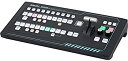 【中古】Datavideo RMC-260 リモコン SE-1200 デジタルビデオスイッチャー用
