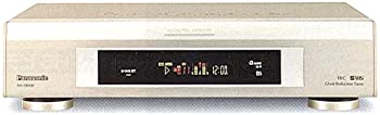 【中古】Panasonic NV-SB900 S-VHSビデオデッキ