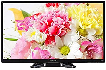 【中古】オリオン 32V型ハイビジョン液晶テレビ RNシリーズ ブラック RN-32DG10