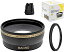 ڥݥȥå桪ۡš52mm ץ꡼ ѥ Sony HDR-PJ820 HDR-PJ810 HDR-PJ650 HDR-PJ540 HDR-PJ430V HDR-CX430V