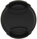 【中古】FUJIFILM フロントレンズキャップ FLCP-46(2)