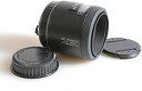 【中古】Pentax smc FAマクロ50?mm f 2.8レンズ50?/ 2.8