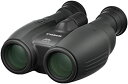 【中古】キヤノン 1374C001 双眼鏡 BINOCULARS 14×32 IS